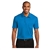 Sanmar K540P - Short Sleeve Silk Touch Performance Polo with Pocket - Men's