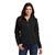 SanMar L217 - Port Authority Fleece Jacket