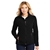 SanMar L217 - Port Authority Women's Midweight Fleece Jacket