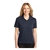 Sanmar L455 - Rapid Dry Polo - Women's