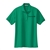 1B - L500 - Port Authority Silk Touch Polo - Ladies for WAKEMED