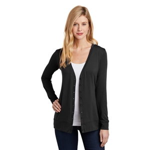 SanMar L545 - Port Authority - Ladies Concept Cardigan