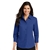 SanMar L612 - 3/4 Sleeve Easy Care Shirt - Women's