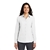 1A - L658 - Port Authority Long Sleeve Oxford Shirt - Ladies for WAYNE UNC Health Care