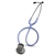 LITTMANN Classic II Lightweight