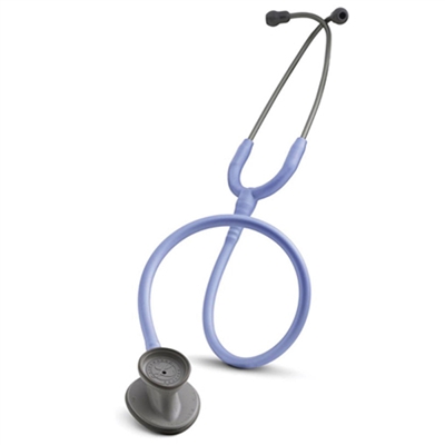 LITTMANN Classic II Lightweight