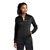 SanMar LST241 - CEOSM - Sport-TekÂ® Ladies Sport-WickÂ® Fleece Full-Zip Jacket