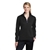SanMar LST241 - Ladies Sport Wick Fleece Full Zip Jacket for Carilion Franklin Memorial Hospital