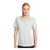 Sanmar LST680 - Micro-Mesh Polo - Women's