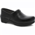 Dansko - Women's LT PRO Black Leather