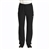 Maevn 5891 - Mens Fly Front Cargo Scrub Pant