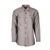 Pinnacle/EWC - L/S Industrial Shirt for White Oak