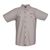 Pinnacle/EWC - S/S Industrial Shirt for White Oak