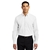 1A - S658 - Port Authority Long Sleeve Oxford Shirt - Men's for CEHS