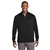 SanMar ST241 - Men's Sport Wick Full Zip Fleece Jacket for Carilion Franklin Memorial Hospital