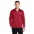 SanMar ST241 - Sport-TekÂ® Men's Sport-WickÂ® Fleece Full-Zip Jacket