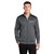 SanMar ST241 - Sport-TekÂ® Men's Sport-WickÂ® Fleece Full-Zip Jacket