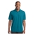 Sanmar ST680 - Micro-Mesh Polo - Men's