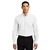 1A - TS658 - Port Authority Tall Long Sleeve Oxford Shirt - Men's Tall for CEHS