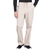 Cherokee Professional WW190 - Men's Tapered Leg Zip Fly Drawstring Scrub Pant