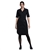 Cherokee Professional WW500 - Women's Button Front Solid Scrub Dress