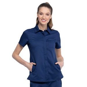 Cherokee WW669 - Revolution Women's Polo Shirt