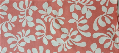 Hello Gorgeous Windham Fabrics 35504-1