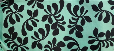 Hello Gorgeous Windham Fabrics 355042