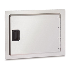 AOG 12" x 18" Single Access Door (12-18-SD)