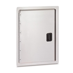 AOG 20" x 14" Single Access Door (20-14-SD)