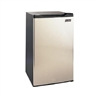 FireMagic Outdoor Refrigerator (3598)