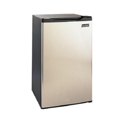 FireMagic Outdoor Refrigerator (3598)