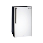 FireMagic Premium Refrigerator (3598-DR)