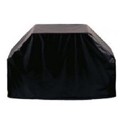 BLAZE Cover for Freestanding Grills (SELECT SIZE)