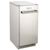 FireMagic High Capacity Ice Maker (5597B)