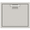 ASPIRE 24" Single Access Door Left Hinge (AEADL24)