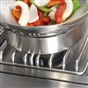 ALFRESCO Wok Ring Adaptor (AG-WR)