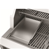 HESTAN Griddle Plate for Grills (AGGP)
