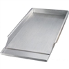 ALFRESCO Commercial Griddle (AGSQ-G)