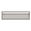 HESTAN 36" Single Storage Drawer (AGSR36)