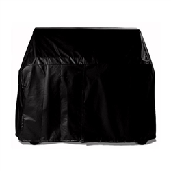 ALFRESCO Cover for Freestanding Grills (SELECT SIZE)