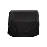ALFRESCO Cover for Built-in Grills (SELECT SIZE)