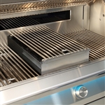 ALFRESCO AIPG Solid Fuel Insert for 36" Grills (AIPG-SFI-POD36)