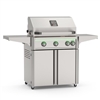 AOG 30" "L" Series Built-in Grill (AOG30L)