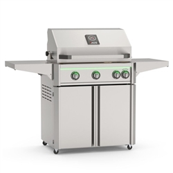 AOG 30" "L" Series Built-in Grill (AOG30L)
