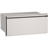 AOG 30" Utility Drawer (AOG30UD)