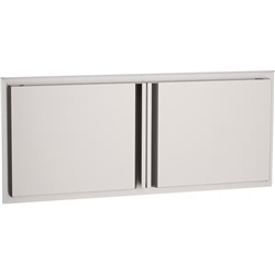 AOG 16" x 39" Double Access Door (AOG39DA)