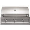 ARTISAN 42" Grill (ART-42)