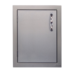 ARTISAN 26" Single Door LEFT HINGE (ARTP-26DL)