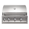 ARTISAN Professional 32" Grill (ARTP-32)